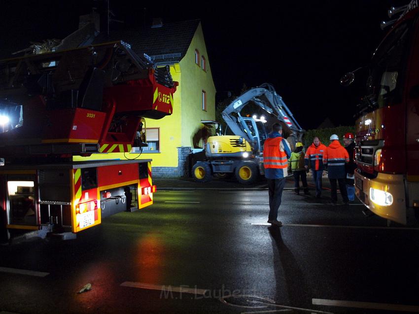 Hausexplosion Bruehl bei Koeln Pingsdorferstr P112.JPG